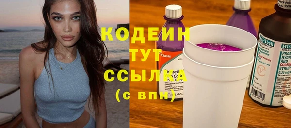 ECSTASY Богданович