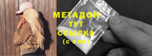 мдпв Богородск