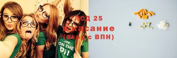 мдпв Богородск