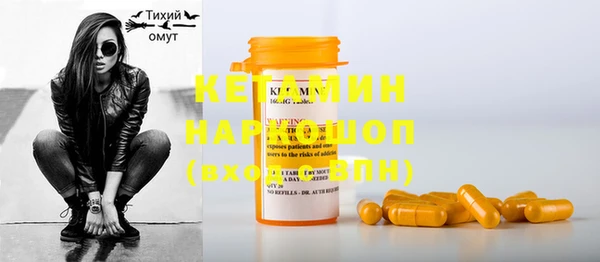 ECSTASY Богданович