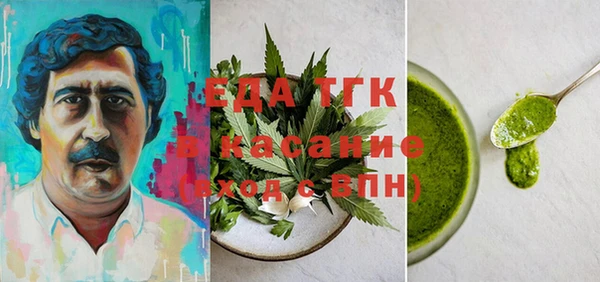 ECSTASY Богданович