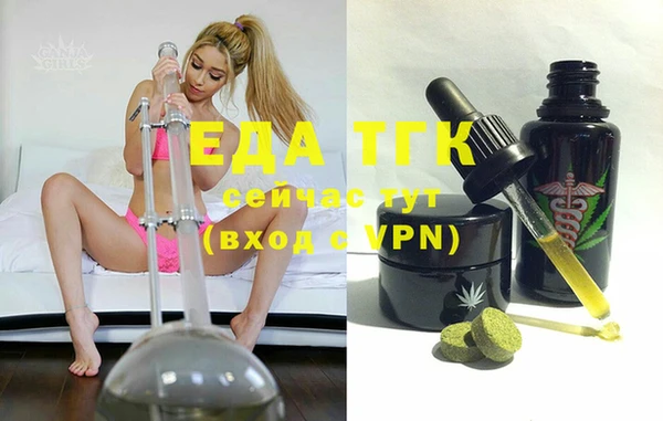 ECSTASY Богданович